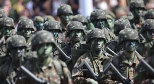 Bolsonarismo se fortaleceu tanto que não precisa mais dos militares, diz especialista em Forças Armadas