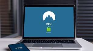 Extensões VPN para Chrome: o que são e uma lista das melhores