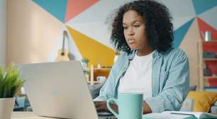 Cursos de inteligência emocional atraem mais trabalhadores