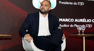 Fluminense pede tempo para pagar acordo devido à queda de receita