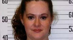 Bomba no caso Christa Pike: saiba se a condenada irá para a execução novamente após injeção letal falhar