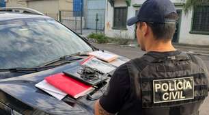 Justiça aceita denúncia contra 22 acusados de crimes em contratos da Educação de Porto Alegre