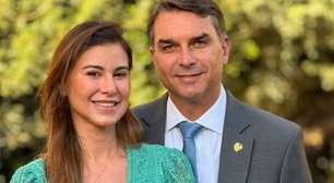 Quanto ganha Fernanda Bolsonaro, a dentista que pode se tornar primeira-dama do Brasil