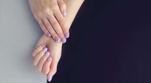 5 esmaltes coringa para quem quer unhas fáceis de combinar em qualquer ocasião