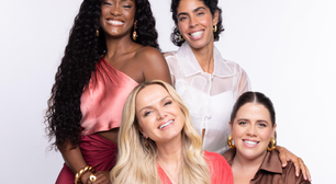 É oficial: entre as amigas da minha mãe que estão na menopausa, estes 3 perfumes nacionais cítricos ajudam a lidar melhor com os fogachos desta fase