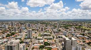 Previsão do tempo em Boa Vista (RR) hoje: veja como fica o clima nesta quinta-feira