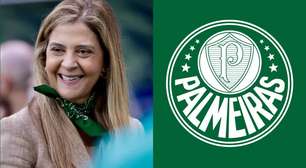 Palmeiras já garantiu receita milionária de 2026 e evita corrida por substituto