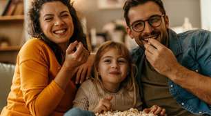 O que assistir no Dia das Crianças? Veja 5 filmes para toda a família