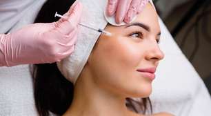 A-Look propõe botox personalizado para expressões naturais