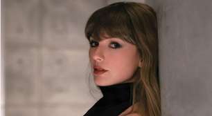 Taylor Swift se aproxima do recorde histórico dos Beatles na Billboard