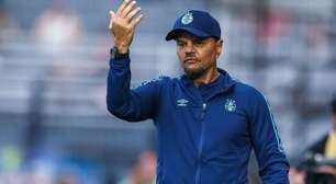 Auxiliar técnico do Grêmio é levado para penitenciária após audiência