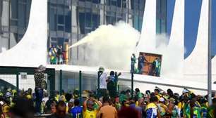 "Não tenha dúvidas": Presidente do PL confirma planejamento de golpe no fim do governo de Jair Bolsonaro