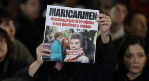 'A luta continua': morte de idosa despejada de apartamento em Madri comove a Espanha
