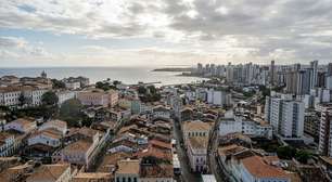 Previsão do tempo em Salvador hoje: veja como fica o clima nesta quinta-feira