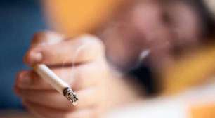 O cigarro virou fetiche: entenda por que conteúdos do tipo estão em alta