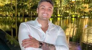 Influenciador investigado por fraude de R$ 146 mi é preso acusado de ameaçar empresários e citar PCC