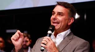 TSE manda Flávio Bolsonaro, Pablo Marçal e Carlos Bolsonaro apagarem vídeo manipulado sobre ato pró-Lula