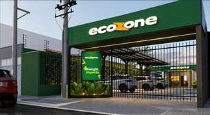 Ceará ganha eletroposto exclusivo e com serviços integrados