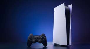 RPCS3 roda jogos de PS3 a 60 FPS no PlayStation 5 desbloqueado, provando que o problema nunca foi falta de poder