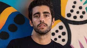 'Não herdei os processos': Pedro Scooby se posiciona após ex-funcionária de fazenda do pai ir à Justiça por dívida de R$ 1 milhão. 'Abri mão da herança', afirma famoso