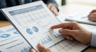 GGRC11, AIEC11 pagam dividendos hoje; retorno chega a 1,95%