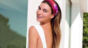 Dermatologista indica cuidados para a pele antes do verão