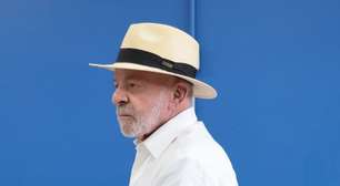PF rebate Veja e nega depoimento de Vorcaro sobre aporte a filme sobre Lula