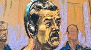 EUA acusam Maduro de comandar tortura na Venezuela: entenda processo