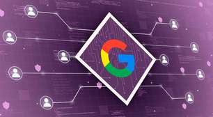 Google Cloud encerra serviço de blockchain e dá prazo final para migração ao Quicknode