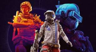 Xbox libera 7 jogos para jogar de graça neste fim de semana; veja a lista