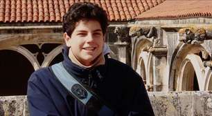 Filme de Carlo Acutis pode ser solicitado em todo Brasil