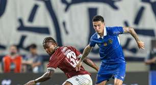 Remo tem nove jogos para evitar queda no Brasileirão; veja adversários