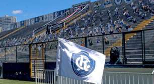 Remo não se cala e cobra explicações da CBF após polêmica; Detalhes