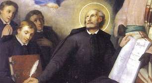 Dia de São João Leonardo: conheça a história do santo que fez da catequese a sua missão