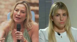 Condenada? Luana Piovani reage após nova decisão da Justiça em processo movido por Sari Corte Real
