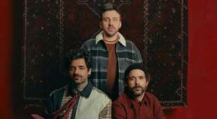 Fresno confirma show extra após esgotar Sala São Paulo em minutos