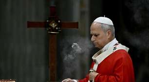 Irã pede que Papa interceda junto aos EUA contra sanções ao setor aéreo