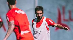 Braga x Sporting: onde assistir, escalações e arbitragem