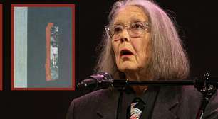 Prêmio Nobel de Literatura 2026: como Anne Carson descobriu novas possibilidades na linguagem