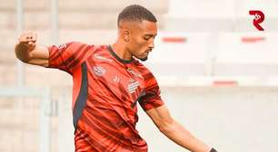 Athletico-PR x Atlético-MG: Onde Assistir Ao Vivo, Horário e Escalações Pela 29ª Rodada do Brasileirão