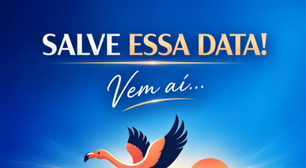 Tavares sedia 17º Festival Brasileiro das Aves Migratórias em comemoração aos 40 anos do Parque Nacional da Lagoa do Peixe