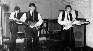 Cavern Club, palco histórico dos Beatles em Liverpool, é vendido à empresa londrina