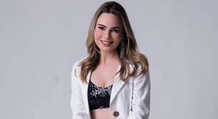 Derrotada na eleição 2026, Rachel Sheherazade pode pagar R$ 60 mil de indenização por danos morais à motorista. Na Justiça, ação inclui polêmica por estação de rádio, exposição na web e suposto ataque da famosa: 'Vai morrer no Uber'