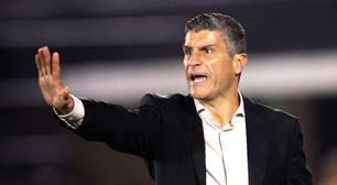 Onde será Vasco x Boca Juniors? Pedro Emanuel faz apelo