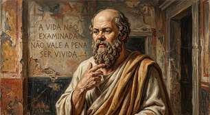 Sócrates, registrado por Platão, fez uma das provocações mais duradouras sobre autoconhecimento: "A vida não examinada não vale a pena ser vivida"