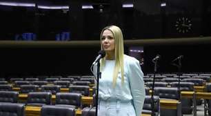 Quem é Fernanda Louback, futura vice-governadora do RJ