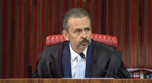 PGE critica imprensa por assinatura de advogado de Garotinho em parecer a favor de desistência: 'Vassalos da desinformação'