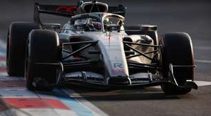 F1: Gabriel Bortoleto exalta evolução da Audi e alerta para Sprint em Singapura