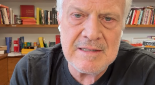 Enfisema pulmonar tem cura? Entenda a doença revelada por Pedro Bial