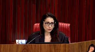 Ministra que mudou regra de debate da Globo defende sua atuação no TSE: 'Decisões técnicas'